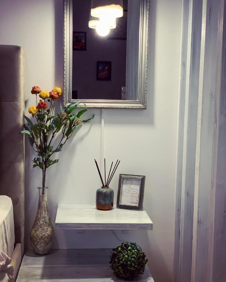 Modern Studio2 Appartement Braşov Buitenkant foto